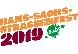 Logo HSSF