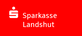 Logo Sparkasse Landshut